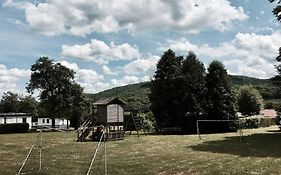 Chalet N°5